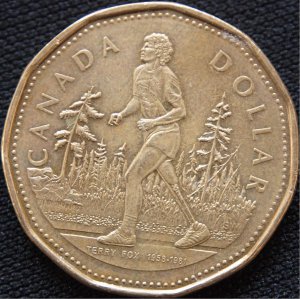 Loonie-03.jpg