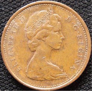 One Cent-01-Side A.jpg