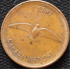 One Cent-01-Side B.jpg