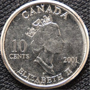 Dime-10-Cents-01-side A.jpg