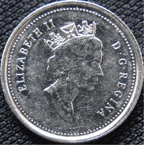 Dime-10-Cents-02-side A.jpg