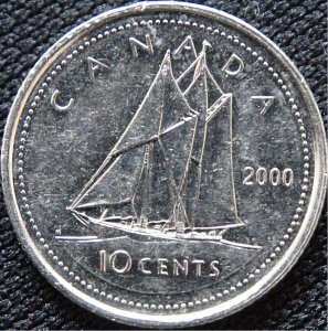 Dime-10-Cents-02-side B.jpg