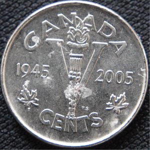 Nickel-5-Cents-01-side A.jpg