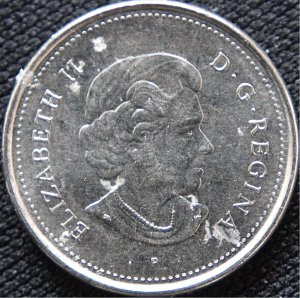 Nickel-5-Cents-01-side B.jpg