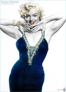 IMGC_sh_064_Marilyn_Monroe_03.jpg