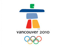 logo_vancouver.jpg