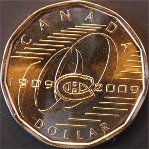 Loonie-Montreal Canadien Centennial-01.jpg