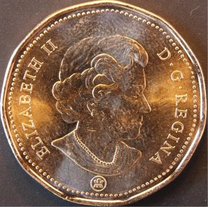 Loonie-Montreal Canadien Centennial-02.jpg