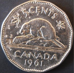 Nickel-5-Cents-02-side A.jpg