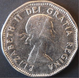 Nickel-5-Cents-02-side B.jpg