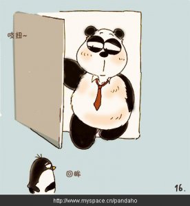 熊猫来啦!.jpg
