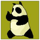 熊猫太极.jpg