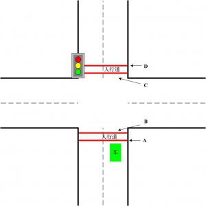 新建 Microsoft Visio 绘图.jpg