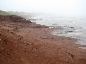 PEI Travel1 104.JPG