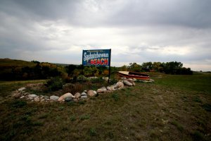 saskatchewan beach1.JPG