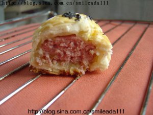 鲜肉月饼7.jpg