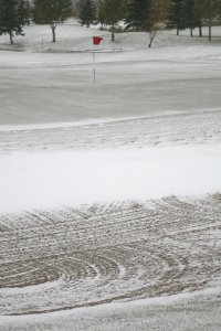 2009年的秋天第一场雪9.JPG