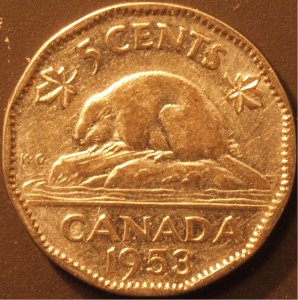 Nickel-5-Cents-03-side B.jpg