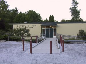 University Hill Secondary School.jpg