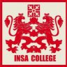 INSA