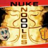 nuke noodles