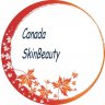 CanadaSkinBeauty