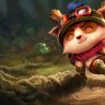 Teemocat