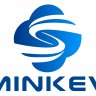 Minkev