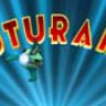 futurama