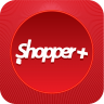 ShopperPlus