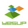 YesUp Media HR