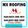 MXROOFING