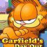 Garfield68