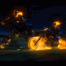 ghost_rider