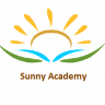 Sunny academy