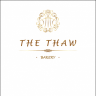 thethaw