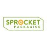 SPROCKETPACKAGING