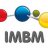 imbm