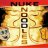 nuke noodles