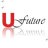 ufuture