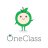 OneClass