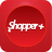 ShopperPlus