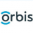 OrbisCanada