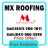 MXROOFING