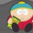 Eric cartman